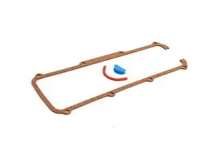 Valve Cover Gasket - Set