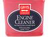 ES#4164107 - 11158 - Engine Cleaner - Gallon - Spray on Engine Cleaner and agitate the area with a detail brush to remove grease, oil, dirt, and grime. - Griot's - Audi BMW Volkswagen Mercedes Benz MINI Porsche