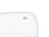 ES#2977883 - 51167407168 - Side Mirror Glass - Replacement Mirror Glass Right side - Genuine BMW - BMW