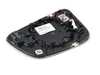 ES#2977883 - 51167407168 - Side Mirror Glass - Replacement Mirror Glass Right side - Genuine BMW - BMW