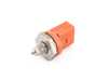 ES#2894919 - 06J906051D - High Pressure Fuel Sensor - Located on the fuel rail - Vemo - Audi Volkswagen