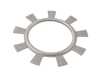 ES#55543 - 33101211644 - Impulse Sending Wheel - Genuine BMW - Genuine BMW - BMW