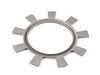 ES#55543 - 33101211644 - Impulse Sending Wheel - Genuine BMW - Genuine BMW - BMW
