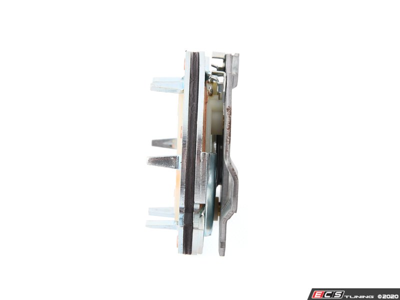 Genuine BMW - 12111273287 - TRIGGER CONTACT (12-11-1-273-287)