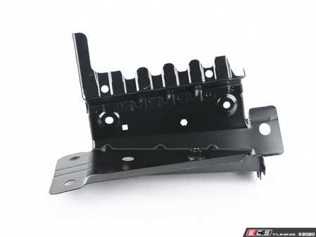 ES#2798299 - 41007377922 - Connection For Wheel House Entrance Right - Genuine BMW - Genuine BMW - BMW