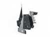 ES#2798299 - 41007377922 - Connection For Wheel House Entrance Right - Genuine BMW - Genuine BMW - BMW