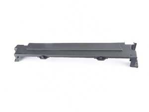 ES#2728457 - 17117634577 - COVER, MODULE CARRIER - Genuine BMW - BMW