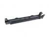 ES#2728457 - 17117634577 - COVER, MODULE CARRIER - Genuine BMW - BMW