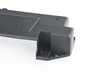 ES#2728457 - 17117634577 - COVER, MODULE CARRIER - Genuine BMW - BMW
