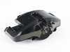 ES#2664878 - 34117846701 - Caliper Housing Left - Genuine BMW - BMW