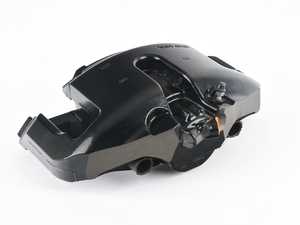 ES#2664878 - 34117846701 - Caliper Housing Left - Genuine BMW - BMW