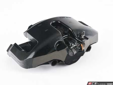ES#2664878 - 34117846701 - Caliper Housing Left - Genuine BMW - BMW