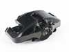 ES#2664878 - 34117846701 - Caliper Housing Left - Genuine BMW - BMW