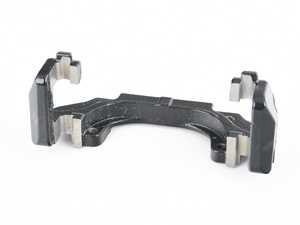 ES#2665068 - 34117846704 - Calliper Carrier - Genuine BMW - BMW