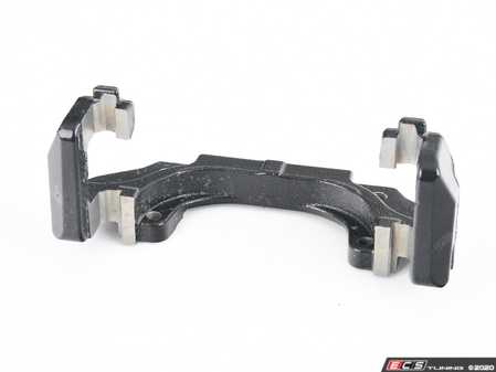 ES#2665068 - 34117846704 - Calliper Carrier - Genuine BMW - BMW