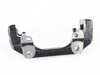 ES#2665068 - 34117846704 - Calliper Carrier - Genuine BMW - BMW