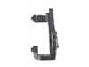 ES#2665068 - 34117846704 - Calliper Carrier - Genuine BMW - BMW