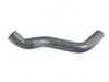 ES#2718975 - 1635010582 - Radiator Hose  - Lower - Rein - Mercedes Benz