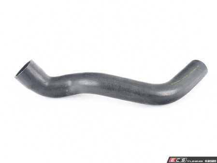 ES#2718975 - 1635010582 - Radiator Hose  - Lower - Rein - Mercedes Benz