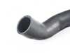 ES#2718975 - 1635010582 - Radiator Hose  - Lower - Rein - Mercedes Benz