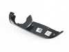 ES#3533164 - 51167468243 - HOUSING LOWER SECTIO - Genuine BMW - BMW