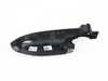 ES#3533164 - 51167468243 - HOUSING LOWER SECTIO - Genuine BMW - BMW