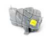 ES#3249861 - 4H0121403M - Coolant Expansion Tank - Coolant level sensor enclosed in tank - Genuine Volkswagen Audi - Audi