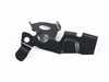 ES#2611595 - 41007284096 - HOLDER, BRAKE HOSE, - Genuine BMW - BMW