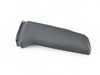 ES#2572077 - 34406795090 - Handbrake Handle - Black Leather - Genuine BMW - BMW