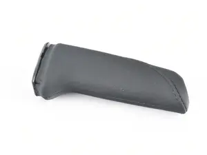 Handbrake Handle