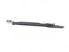 ES#157073 - 54121933091 - 5-GATE LEFT - Genuine BMW - BMW