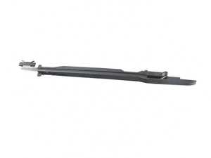 ES#157073 - 54121933091 - 5-GATE LEFT - Genuine BMW - BMW