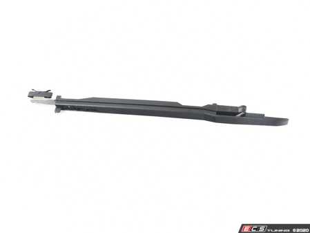 ES#157073 - 54121933091 - 5-GATE LEFT - Genuine BMW - BMW