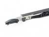 ES#157073 - 54121933091 - 5-GATE LEFT - Genuine BMW - BMW