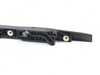 ES#157073 - 54121933091 - 5-GATE LEFT - Genuine BMW - BMW