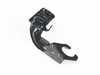 ES#2733896 - 13718618896 - BRACKET, AGD, RIGHT - Genuine BMW - BMW