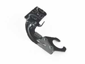 ES#2733896 - 13718618896 - BRACKET, AGD, RIGHT - Genuine BMW - BMW