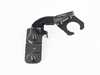 ES#2733896 - 13718618896 - BRACKET, AGD, RIGHT - Genuine BMW - BMW