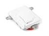 ES#4023545 - 63117356250 - Xenon Control Unit - Priced Each - Mounts to the headlight housing - URO - BMW Mercedes Benz MINI