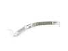 ES#2804975 - 12428643430 - Ground Cable - Genuine BMW - BMW