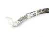 ES#2804975 - 12428643430 - Ground Cable - Genuine BMW - BMW