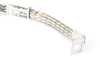ES#2804975 - 12428643430 - Ground Cable - Genuine BMW - BMW