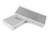 ES#3457307 - 64316835406 - PARTICULATE FILTER S - Genuine MINI - 