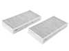 ES#3457307 - 64316835406 - PARTICULATE FILTER S - Genuine MINI - 
