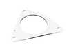 ES#2600441 - 4G0253115A - GASKET - Genuine Volkswagen Audi - 