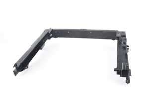 ES#2714431 - 17118570841 - MODULE CARRIER - Genuine BMW - BMW