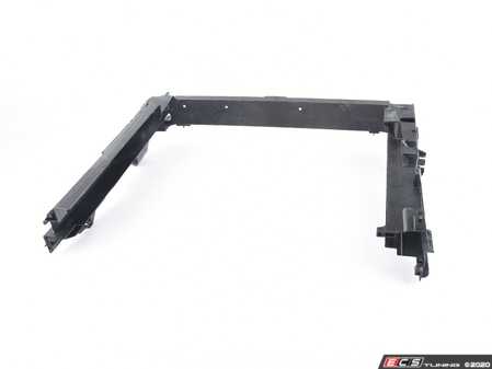 ES#2714431 - 17118570841 - MODULE CARRIER - Genuine BMW - BMW