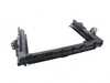 ES#2714431 - 17118570841 - MODULE CARRIER - Genuine BMW - BMW