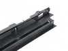ES#2714431 - 17118570841 - MODULE CARRIER - Genuine BMW - BMW