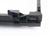 ES#2714431 - 17118570841 - MODULE CARRIER - Genuine BMW - BMW